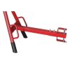 performance-built-20-ton-kinetic-log-splitter-t20-22145644-1.jpg Performance Built 20 Ton Kinetic Log Splitter (T20)