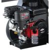performance-built-20-ton-kinetic-log-splitter-t20-22145647-1.jpg Performance Built 20 Ton Kinetic Log Splitter (T20)