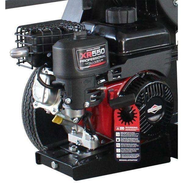 performance-built-20-ton-kinetic-log-splitter-t20-22145647-1.jpg Performance Built 20 Ton Kinetic Log Splitter (T20)