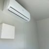 premiershippingcontainers_1600729416_2403415004736237187_4553681639-600x703-1-1.jpg 10’ office container with AC
