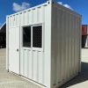 premiershippingcontainers_1600729416_2403415004786665284_4553681639-1-600x702-1.jpg 10’ office container with AC