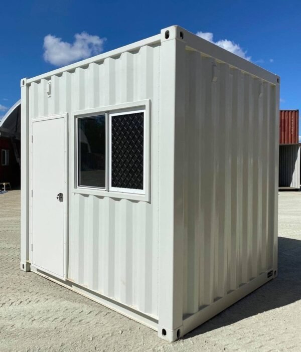premiershippingcontainers_1600729416_2403415004786665284_4553681639-1-600x702-1.jpg 10’ office container with AC