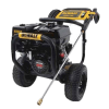 pressure-washers-dewalt-dxpw3835-pressure-washer-3800-psi-3-5-gpm-direct-drive-1_596f4c87-3c42-473c-9872-4614d04d6834.png Dewalt DXPW3835 Pressure Washer 3800 PSI Honda 3.5 GPM Manufacturer RFB
