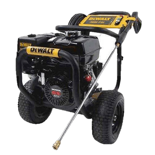 pressure-washers-dewalt-dxpw3835-pressure-washer-3800-psi-3-5-gpm-direct-drive-1_596f4c87-3c42-473c-9872-4614d04d6834.png Dewalt DXPW3835 Pressure Washer 3800 PSI Honda 3.5 GPM Manufacturer RFB