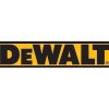 pressure-washers-dewalt-dxpw3835-pressure-washer-3800-psi-3-5-gpm-direct-drive-2_273f9f58-1caa-4e0c-90bc-fe1d011a89be.jpg Dewalt DXPW3835 Pressure Washer 3800 PSI Honda 3.5 GPM Manufacturer RFB