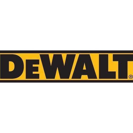 pressure-washers-dewalt-dxpw60604-gas-pressure-washer-3800-psi-3-5-gpm-direct-drive-2_c85deed9-e30b-4f95-9945-eec288c4d76c.jpg Dewalt DXPW60604 Gas Pressure Washer 3800 PSI 3.5 GPM Direct Drive
