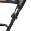 Toro TimeMaster 30″ 223cc Self-Propelled Gas Lawn Mower Electric Start