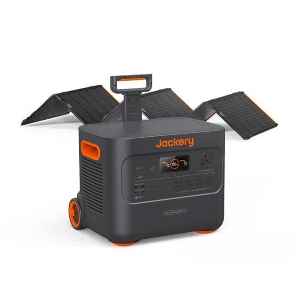 product1_650x_7cfbe1dc-4275-4b1e-af5f-98cc87c9635f.jpg Jackery Solar Generator 2000 Plus