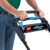 Toro TimeMaster 30″ 223cc Self-Propelled Gas Lawn Mower Electric Start