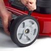 Toro TimeMaster 30″ 223cc Self-Propelled Gas Lawn Mower Electric Start