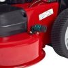 Toro TimeMaster 30″ 223cc Self-Propelled Gas Lawn Mower Electric Start
