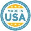 proudly-made-by-ml-made-in-usa-circle__62072-1_4ebf7348-628a-47f7-a307-21b63cada0de.jpg 3 Frame Stainless Steel Side Hand Crank Extractor