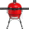 q1-1-1.jpg Kamado Joe Big Joe II Grills