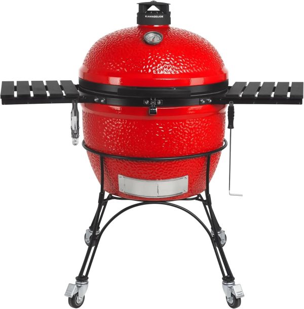 q1-1-1.jpg Kamado Joe Big Joe II Grills