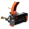 q1-26-1.jpg Titan Attachments Snows Blowesr Category 1