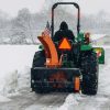 q3-18-1.jpg Titan Attachments Snows Blowesr Category 1