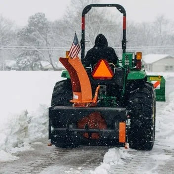 q3-18-1.jpg Titan Attachments Snows Blowesr Category 1