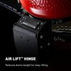 q3-3.jpg Kamado Joe Big Joe II Grills