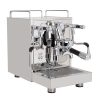 qwer1-1-1.jpg ECM Mechanikas Max Rotary