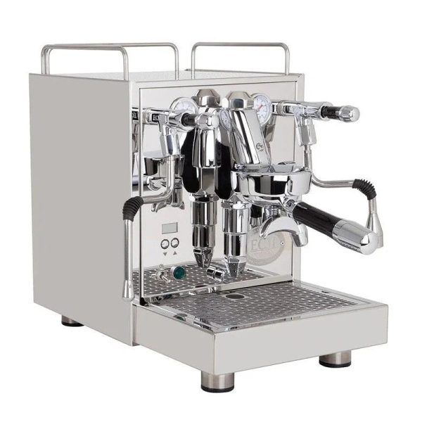 qwer1-2-1.jpg ECM Mechanikas Max Rotary