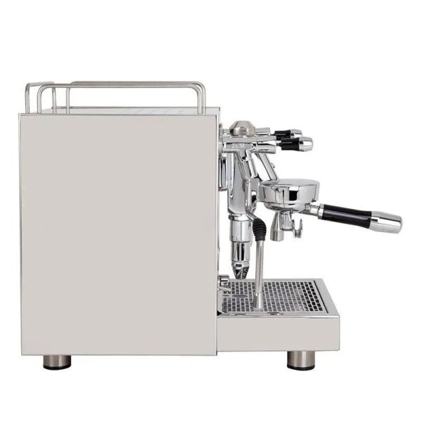 qwer4-1.jpg ECM Mechanikas Max Rotary