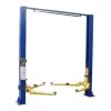 r1-20-1.jpg Tuxedo Distributors TP9KACX Two Post Lifts Clear Floor Lift – Asymmetric – 9000 LB