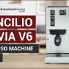 rwc.jpg Rancilio Silvia Espresso Machine Iron Frame Stainless