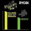 ryobi-electric-zero-turn-mowers-ryrm8021-1f_1000_1080x_0d566703-a235-4942-bdd1-033ed11f3127.jpg RYOBI 80V HP Brushless 42 in. Battery Electric Cordless Zero Turn Riding Mower Batteries and Charger 80V Batteries 40V