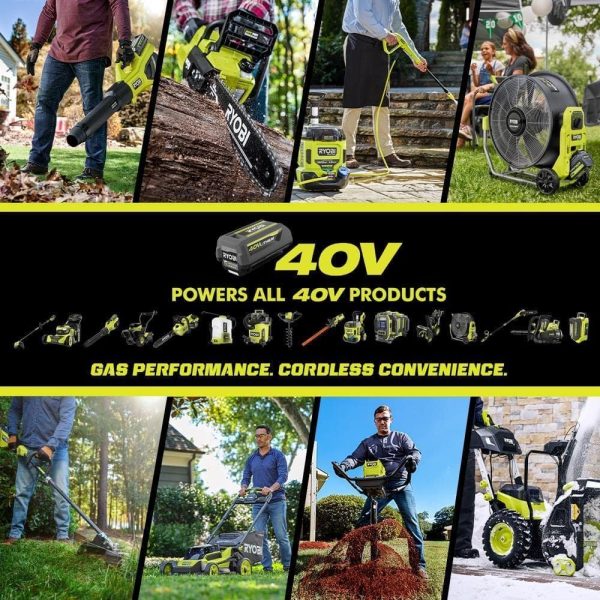 ryobi-electric-zero-turn-mowers-ryrm8021-31_1000_1080x_22a6ac7b-4c2b-4887-8543-dbd38d80ac9d.jpg RYOBI 80V HP Brushless 42 in. Battery Electric Cordless Zero Turn Riding Mower Batteries and Charger 80V Batteries 40V