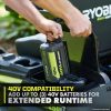 ryobi-electric-zero-turn-mowers-ryrm8021-44_1000_1080x_6415cb84-9dff-4c69-804e-f5ed86051038.jpg RYOBI 80V HP Brushless 42 in. Battery Electric Cordless Zero Turn Riding Mower Batteries and Charger 80V Batteries 40V