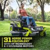 ryobi-electric-zero-turn-mowers-ryrm8021-77_1000_1080x_915666ba-9bcf-4268-bbe6-e5119a2c44ed-1.jpg RYOBI 80V HP Brushless 42 in. Battery Electric Cordless Zero Turn Riding Mower Batteries and Charger 80V Batteries 40V