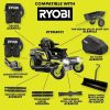 ryobi-electric-zero-turn-mowers-ryrm8021-fa_1000_1080x_f54644fb-3a3e-44d1-a2a6-aca01a8a56d5.jpg RYOBI 80V HP Brushless 42 in. Battery Electric Cordless Zero Turn Riding Mower Batteries and Charger 80V Batteries 40V