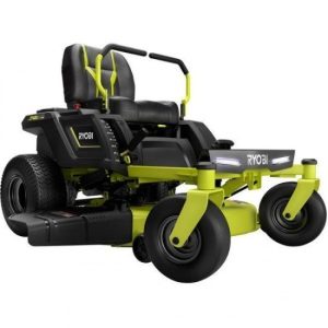 ryobi-zero-turn-mowers-ry48ztr100-64_600-550x550-1.jpg RYOBI 42 in. 100 Ah Battery Electric Riding Zero Turn Mower