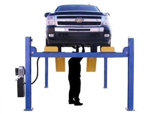 s.jpg ATLAS 14,000 lb 4-Post Commercial Car Lift – Heavy Duty Vehicle Hoist