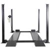 s1-23-1.jpg Halo Lifts 4 Post Cars Lift – 9,000 LBS Capacity