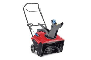 s1-24-1.jpg Toro Power Clear 721 E 21″ Single-Stage Gas Snow Blowers