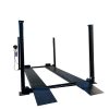 s2-18-1.jpg Halo Lifts 4 Post Cars Lift – 9,000 LBS Capacity