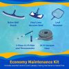 s2-9-1.jpg Blue Wave Belize 15′ Round Above Ground Pools