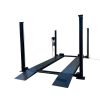 s3-17-1.jpg Halo Lifts 4 Post Cars Lift – 9,000 LBS Capacity
