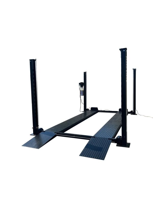 s3-17-1.jpg Halo Lifts 4 Post Cars Lift – 9,000 LBS Capacity