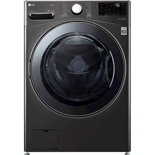 saaa.jpg LG WM3998HBA 4.5 Cu. Ft. Smart Wi-Fi Enabled All-In-One Washer/Dryer