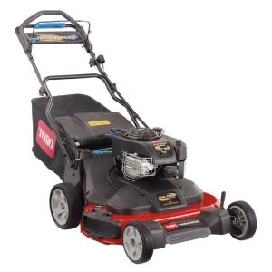 shopping-2022-06-16T183332.331-1-2-1.jpg Toro Timemaster 30 in. Personal Pace Self-Propelled Gas Lawn Mower