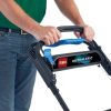 Toro Timemaster 30 in. Personal Pace Self-Propelled Gas Lawn Mower