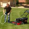 Toro Timemaster 30 in. Personal Pace Self-Propelled Gas Lawn Mower