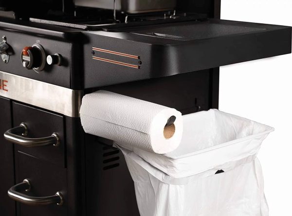 shopping-2022-06-22T155133.064-1-1.jpg BLACKSTONE 36-Inch 4 Burner Gas Griddle with Dual Air Fryer Drawers – Model 1923 Black