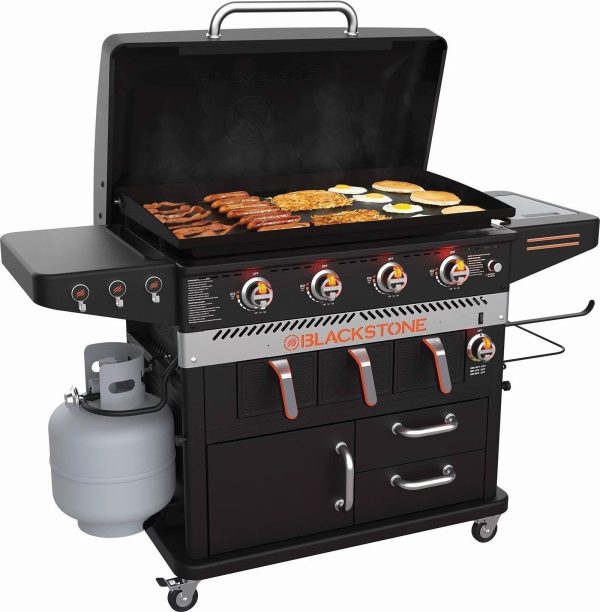 shopping-2022-06-22T155135.144-1-1.jpg BLACKSTONE 36-Inch 4 Burner Gas Griddle with Dual Air Fryer Drawers – Model 1923 Black