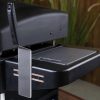 shopping-2022-06-22T155150.212-1-1.jpg BLACKSTONE 36-Inch 4 Burner Gas Griddle with Dual Air Fryer Drawers – Model 1923 Black