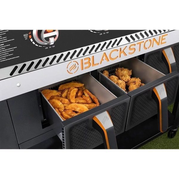shopping-2022-06-22T155153.904-1-1.jpg BLACKSTONE 36-Inch 4 Burner Gas Griddle with Dual Air Fryer Drawers – Model 1923 Black