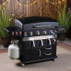 shopping-2022-06-22T155154.677-1-1.jpg BLACKSTONE 36-Inch 4 Burner Gas Griddle with Dual Air Fryer Drawers – Model 1923 Black