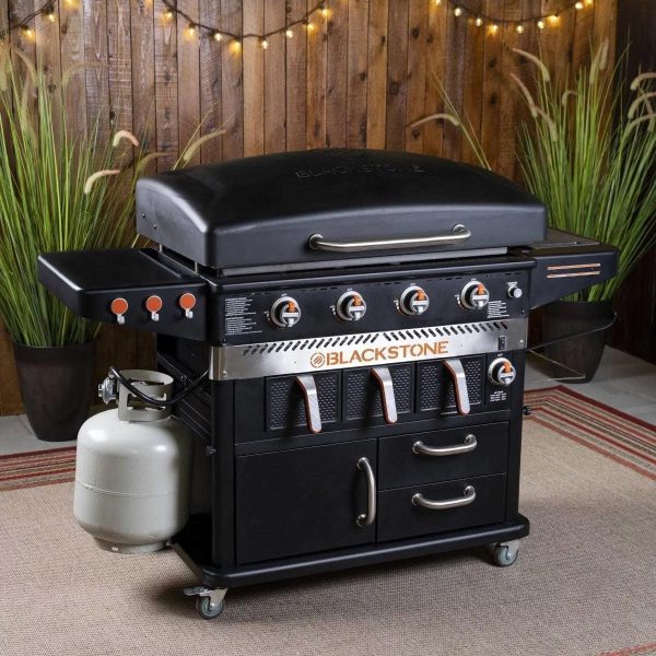 shopping-2022-06-22T155154.677-1-1.jpg BLACKSTONE 36-Inch 4 Burner Gas Griddle with Dual Air Fryer Drawers – Model 1923 Black